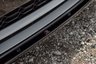 USED 2022 22 AUDI RS6 AVANT 4.0 RS 6 AVANT TFSI QUATTRO VORSPRUNG 5d 592 BHP MAXTON DESIGN KIT+360 CAMERA