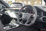 USED 2022 22 AUDI RS6 AVANT 4.0 RS 6 AVANT TFSI QUATTRO VORSPRUNG 5d 592 BHP MAXTON DESIGN KIT+360 CAMERA
