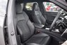 USED 2022 22 AUDI RS6 AVANT 4.0 RS 6 AVANT TFSI QUATTRO VORSPRUNG 5d 592 BHP MAXTON DESIGN KIT+360 CAMERA