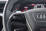 USED 2022 22 AUDI RS6 AVANT 4.0 RS 6 AVANT TFSI QUATTRO VORSPRUNG 5d 592 BHP MAXTON DESIGN KIT+360 CAMERA