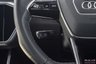 USED 2022 22 AUDI RS6 AVANT 4.0 RS 6 AVANT TFSI QUATTRO VORSPRUNG 5d 592 BHP MAXTON DESIGN KIT+360 CAMERA