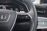 USED 2022 22 AUDI RS6 AVANT 4.0 RS 6 AVANT TFSI QUATTRO VORSPRUNG 5d 592 BHP MAXTON DESIGN KIT+360 CAMERA