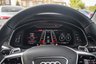 USED 2022 22 AUDI RS6 AVANT 4.0 RS 6 AVANT TFSI QUATTRO VORSPRUNG 5d 592 BHP MAXTON DESIGN KIT+360 CAMERA