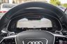 USED 2022 22 AUDI RS6 AVANT 4.0 RS 6 AVANT TFSI QUATTRO VORSPRUNG 5d 592 BHP MAXTON DESIGN KIT+360 CAMERA