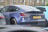 USED 2022 22 AUDI RS6 AVANT 4.0 RS 6 AVANT TFSI QUATTRO VORSPRUNG 5d 592 BHP MAXTON DESIGN KIT+360 CAMERA