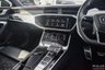 USED 2022 22 AUDI RS6 AVANT 4.0 RS 6 AVANT TFSI QUATTRO VORSPRUNG 5d 592 BHP MAXTON DESIGN KIT+360 CAMERA