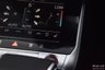 USED 2022 22 AUDI RS6 AVANT 4.0 RS 6 AVANT TFSI QUATTRO VORSPRUNG 5d 592 BHP MAXTON DESIGN KIT+360 CAMERA