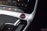 USED 2022 22 AUDI RS6 AVANT 4.0 RS 6 AVANT TFSI QUATTRO VORSPRUNG 5d 592 BHP MAXTON DESIGN KIT+360 CAMERA