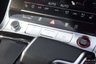 USED 2022 22 AUDI RS6 AVANT 4.0 RS 6 AVANT TFSI QUATTRO VORSPRUNG 5d 592 BHP MAXTON DESIGN KIT+360 CAMERA