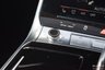 USED 2022 22 AUDI RS6 AVANT 4.0 RS 6 AVANT TFSI QUATTRO VORSPRUNG 5d 592 BHP MAXTON DESIGN KIT+360 CAMERA