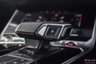 USED 2022 22 AUDI RS6 AVANT 4.0 RS 6 AVANT TFSI QUATTRO VORSPRUNG 5d 592 BHP MAXTON DESIGN KIT+360 CAMERA