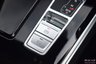 USED 2022 22 AUDI RS6 AVANT 4.0 RS 6 AVANT TFSI QUATTRO VORSPRUNG 5d 592 BHP MAXTON DESIGN KIT+360 CAMERA