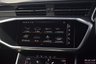 USED 2022 22 AUDI RS6 AVANT 4.0 RS 6 AVANT TFSI QUATTRO VORSPRUNG 5d 592 BHP MAXTON DESIGN KIT+360 CAMERA