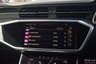 USED 2022 22 AUDI RS6 AVANT 4.0 RS 6 AVANT TFSI QUATTRO VORSPRUNG 5d 592 BHP MAXTON DESIGN KIT+360 CAMERA