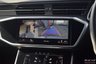 USED 2022 22 AUDI RS6 AVANT 4.0 RS 6 AVANT TFSI QUATTRO VORSPRUNG 5d 592 BHP MAXTON DESIGN KIT+360 CAMERA