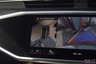 USED 2022 22 AUDI RS6 AVANT 4.0 RS 6 AVANT TFSI QUATTRO VORSPRUNG 5d 592 BHP MAXTON DESIGN KIT+360 CAMERA