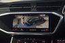 USED 2022 22 AUDI RS6 AVANT 4.0 RS 6 AVANT TFSI QUATTRO VORSPRUNG 5d 592 BHP MAXTON DESIGN KIT+360 CAMERA
