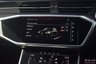 USED 2022 22 AUDI RS6 AVANT 4.0 RS 6 AVANT TFSI QUATTRO VORSPRUNG 5d 592 BHP MAXTON DESIGN KIT+360 CAMERA