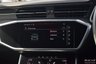 USED 2022 22 AUDI RS6 AVANT 4.0 RS 6 AVANT TFSI QUATTRO VORSPRUNG 5d 592 BHP MAXTON DESIGN KIT+360 CAMERA