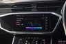 USED 2022 22 AUDI RS6 AVANT 4.0 RS 6 AVANT TFSI QUATTRO VORSPRUNG 5d 592 BHP MAXTON DESIGN KIT+360 CAMERA