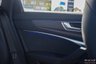 USED 2022 22 AUDI RS6 AVANT 4.0 RS 6 AVANT TFSI QUATTRO VORSPRUNG 5d 592 BHP MAXTON DESIGN KIT+360 CAMERA
