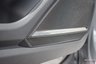 USED 2022 22 AUDI RS6 AVANT 4.0 RS 6 AVANT TFSI QUATTRO VORSPRUNG 5d 592 BHP MAXTON DESIGN KIT+360 CAMERA