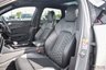 USED 2022 22 AUDI RS6 AVANT 4.0 RS 6 AVANT TFSI QUATTRO VORSPRUNG 5d 592 BHP MAXTON DESIGN KIT+360 CAMERA