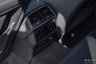 USED 2022 22 AUDI RS6 AVANT 4.0 RS 6 AVANT TFSI QUATTRO VORSPRUNG 5d 592 BHP MAXTON DESIGN KIT+360 CAMERA