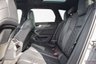 USED 2022 22 AUDI RS6 AVANT 4.0 RS 6 AVANT TFSI QUATTRO VORSPRUNG 5d 592 BHP MAXTON DESIGN KIT+360 CAMERA