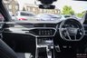USED 2022 22 AUDI RS6 AVANT 4.0 RS 6 AVANT TFSI QUATTRO VORSPRUNG 5d 592 BHP MAXTON DESIGN KIT+360 CAMERA