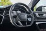 USED 2022 22 AUDI RS6 AVANT 4.0 RS 6 AVANT TFSI QUATTRO VORSPRUNG 5d 592 BHP MAXTON DESIGN KIT+360 CAMERA