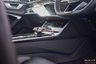 USED 2022 22 AUDI RS6 AVANT 4.0 RS 6 AVANT TFSI QUATTRO VORSPRUNG 5d 592 BHP MAXTON DESIGN KIT+360 CAMERA