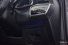 USED 2022 22 AUDI RS6 AVANT 4.0 RS 6 AVANT TFSI QUATTRO VORSPRUNG 5d 592 BHP MAXTON DESIGN KIT+360 CAMERA