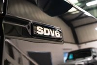 USED 2015 64 LAND ROVER DISCOVERY 3.0 SDV6 HSE 5d 255 BHP MEM SEATS+ 2 KEYS+ FSH