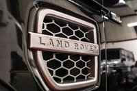 USED 2015 64 LAND ROVER DISCOVERY 3.0 SDV6 HSE 5d 255 BHP MEM SEATS+ 2 KEYS+ FSH