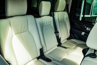 USED 2015 64 LAND ROVER DISCOVERY 3.0 SDV6 HSE 5d 255 BHP MEM SEATS+ 2 KEYS+ FSH