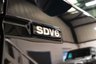 USED 2015 64 LAND ROVER DISCOVERY 3.0 SDV6 HSE 5d 255 BHP MEM SEATS+ 2 KEYS+ FSH
