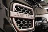 USED 2015 64 LAND ROVER DISCOVERY 3.0 SDV6 HSE 5d 255 BHP MEM SEATS+ 2 KEYS+ FSH