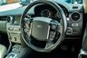USED 2015 64 LAND ROVER DISCOVERY 3.0 SDV6 HSE 5d 255 BHP MEM SEATS+ 2 KEYS+ FSH