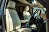 USED 2015 64 LAND ROVER DISCOVERY 3.0 SDV6 HSE 5d 255 BHP MEM SEATS+ 2 KEYS+ FSH