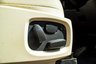 USED 2015 64 LAND ROVER DISCOVERY 3.0 SDV6 HSE 5d 255 BHP MEM SEATS+ 2 KEYS+ FSH