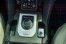 USED 2015 64 LAND ROVER DISCOVERY 3.0 SDV6 HSE 5d 255 BHP MEM SEATS+ 2 KEYS+ FSH