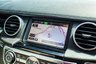 USED 2015 64 LAND ROVER DISCOVERY 3.0 SDV6 HSE 5d 255 BHP MEM SEATS+ 2 KEYS+ FSH