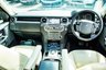 USED 2015 64 LAND ROVER DISCOVERY 3.0 SDV6 HSE 5d 255 BHP MEM SEATS+ 2 KEYS+ FSH