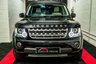 USED 2015 64 LAND ROVER DISCOVERY 3.0 SDV6 HSE 5d 255 BHP MEM SEATS+ 2 KEYS+ FSH