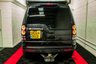 USED 2015 64 LAND ROVER DISCOVERY 3.0 SDV6 HSE 5d 255 BHP MEM SEATS+ 2 KEYS+ FSH