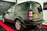 USED 2015 64 LAND ROVER DISCOVERY 3.0 SDV6 HSE 5d 255 BHP MEM SEATS+ 2 KEYS+ FSH