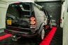 USED 2015 64 LAND ROVER DISCOVERY 3.0 SDV6 HSE 5d 255 BHP MEM SEATS+ 2 KEYS+ FSH