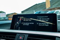 USED 2015 15 BMW 4 SERIES 2.0 428I M SPORT 2d 242 BHP 2 KEYS+ HTD SEATS+ FSH