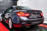 USED 2015 15 BMW 4 SERIES 2.0 428I M SPORT 2d 242 BHP 2 KEYS+ HTD SEATS+ FSH